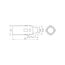 Arlight 023329 Модуль герметичный ARL-D12 5V RGB (Arlight, Закрытый, IP67) 023329, изображение 3