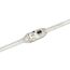 Arlight 036775 Модуль управляемый SPI-F2-D11 12V RGB (0,65W, IP66, 360 deg) (Arlight, Пластик, 3 года) 036775, изображение 8