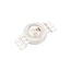 Arlight 019059 Мощный светодиод ARPL-3W-EPA-RGB (350mA) (Arlight, Emitter) 019059
