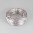 Arlight 040588 Провод питания ARL-20AWG-CLEAR-2Wire-CU-Double (2x0,75mm) (Arlight, -) 040588, изображение 4
