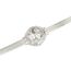 Arlight 036776 Модуль управляемый SPI-F2-D22 12V RGB (0,65W, IP66, 360 deg) (Arlight, Пластик, 3 года) 036776, изображение 4