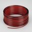 Arlight 026349 Шлейф питания ARL-20AWG-2Wire-CU (Arlight, -) 026349, изображение 4