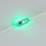 Arlight 036775 Модуль управляемый SPI-F2-D11 12V RGB (0,65W, IP66, 360 deg) (Arlight, Пластик, 3 года) 036775, изображение 6