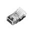 Arlight 032214 Коннектор HIP-MONO-10-2pin-STW (Arlight, -) 032214, изображение 4