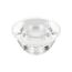 Arlight 030940(1) Линза ARL-36CBT-D75 (без оправы) (Arlight, -) 030940(1)