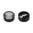 Arlight 032884 Линза ARL-PM478-U65120-D25xH14-HB (Arlight, -) 032884