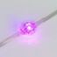 Arlight 036776 Модуль управляемый SPI-F2-D22 12V RGB (0,65W, IP66, 360 deg) (Arlight, Пластик, 3 года) 036776, изображение 11