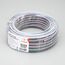 Arlight 026354 Шлейф питания ARL-18AWG-5Wire-CU (Arlight, -) 026354, изображение 3