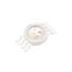 Arlight 020332 Мощный светодиод ARPL-4W-EPA-RGBW (350mA) (Arlight, Emitter) 020332