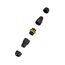 Arlight 030758 Коннектор NEO-GERM-4pin-WTW (5-9mm) (Arlight, IP68) 030758, изображение 8