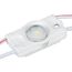 Arlight 026532 Модуль герметичный ARL-ORION-R05-12V Cool (2835, 1 LED) (Arlight, Закрытый) 026532
