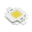 Arlight 018451 Мощный светодиод ARPL-8W-BCA-2020-DW (VF12V, 700mA) (Arlight, -) 018451