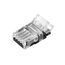 Arlight 032214 Коннектор HIP-MONO-10-2pin-STW (Arlight, -) 032214