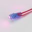 Arlight 026564 Модуль герметичный ARL-D9 5V Pink (Arlight, Закрытый, IP67) 026564, изображение 4