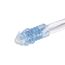 Arlight 023332 Модуль герметичный ARL-D9 5V White (Arlight, Закрытый, IP67) 023332