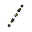 Arlight 030756 Коннектор NEO-GERM-3pin-WTW (4-8mm) (Arlight, IP68) 030756, изображение 4