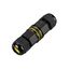 Arlight 030758 Коннектор NEO-GERM-4pin-WTW (5-9mm) (Arlight, IP68) 030758