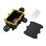 Arlight 030762 Коробка распределительная NEO-GERM-3-WTW (5-9mm) (Arlight, IP68) 030762, изображение 4