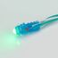 Arlight 025873 Модуль герметичный ARL-D9 12V Green (Arlight, Закрытый, IP67) 025873, изображение 4