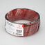 Arlight 026349 Шлейф питания ARL-20AWG-2Wire-CU (Arlight, -) 026349, изображение 6