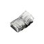 Arlight 031999 Коннектор HIP-GERM-MONO-10-2pin-STW (Arlight, IP55) 031999, изображение 4