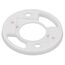 Arlight 020646 Держатель светодиода ARPL-1313 (размер 13,5x13,5мм) (Arlight, -) 020646, изображение 2