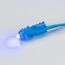 Arlight 023410 Модуль герметичный ARL-D9 5V Blue (Arlight, Закрытый, IP67) 023410, изображение 4