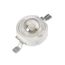 Arlight 020817 Мощный светодиод ARPL-1W-EPL35 Green (Arlight, Emitter) 020817