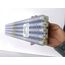 Arlight 019595 Мощный светодиод ARPL-1W-EPL UV400 (Arlight, Emitter) 019595, изображение 3