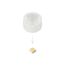 Arlight 032888 Линза ARL-PM585-U45-D20xH12-HW (Arlight, -) 032888, изображение 4