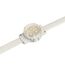 Arlight 036831 Модуль управляемый SPI-F3-D30 12V RGB-RAM-Auto (0,6W, IP68, 120 deg) (Arlight, Пластик, 3 года) 036831, изображение 12