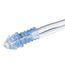 Arlight 023333 Модуль герметичный ARL-D9 5V Warm White (Arlight, Закрытый, IP67) 023333