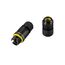 Arlight 030756 Коннектор NEO-GERM-3pin-WTW (4-8mm) (Arlight, IP68) 030756, изображение 8