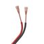 Arlight 026349 Шлейф питания ARL-20AWG-2Wire-CU (Arlight, -) 026349, изображение 2