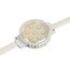 Arlight 036826 Модуль управляемый SPI-F7-D50 24V RGB-RAM-Auto (1,25W, IP68, 120 deg) (Arlight, Пластик, 3 года) 036826, изображение 5