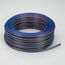 Arlight 026352 Шлейф питания ARL-18AWG-4Wire-CU (Arlight, -) 026352, изображение 4