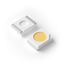Arlight 028117 Светодиод AR-3528-SAA-Nature5000-85 (3V, 20mA) (Arlight, SMD 3528 (PLCC2, 1210)) 028117, изображение 4
