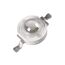 Arlight 019595 Мощный светодиод ARPL-1W-EPL UV400 (Arlight, Emitter) 019595