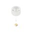 Arlight 032885 Линза ARL-PM585-U12-D20xH12-HW (Arlight, -) 032885, изображение 4