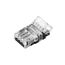 Arlight 032239 Коннектор HIP-MIX-10-3pin-STW (Arlight, -) 032239