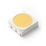 Arlight 015257(1) Светодиод ARL-5050-HLA-White6000-80 (Arlight, SMD 5060 (PLCC6)) 015257(1)