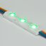 Arlight 026540 Модуль герметичный ARL-ORION-R07-12V RGB (5050, 3 LED) (Arlight, Закрытый) 026540, изображение 8