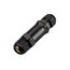 Arlight 030759 Коннектор NEO-GERM-5pin-WTW (4-8mm) (Arlight, IP68) 030759
