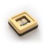 Arlight 031209 Светодиод ARL-3535-TWA-UVA+C DUAL (3V, 20 mA) (Arlight, SMD 3535) 031209
