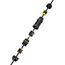 Arlight 030759 Коннектор NEO-GERM-5pin-WTW (4-8mm) (Arlight, IP68) 030759, изображение 4