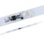 Arlight 017027 Модуль герметичный ZM-5G-OS-24V White (Arlight, Закрытый) 017027