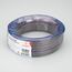 Arlight 026353 Шлейф питания ARL-20AWG-4Wire-CU (Arlight, -) 026353, изображение 6