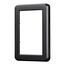 Arlight 043771 Рамка пластиковая FRM-VERSA-PL-D-BK (Arlight, -) 043771, изображение 2