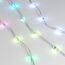 Arlight 036775 Модуль управляемый SPI-F2-D11 12V RGB (0,65W, IP66, 360 deg) (Arlight, Пластик, 3 года) 036775, изображение 11