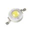 Arlight 020512 Мощный светодиод ARPL-3W-BCX45 White (Arlight, Emitter) 020512, изображение 2